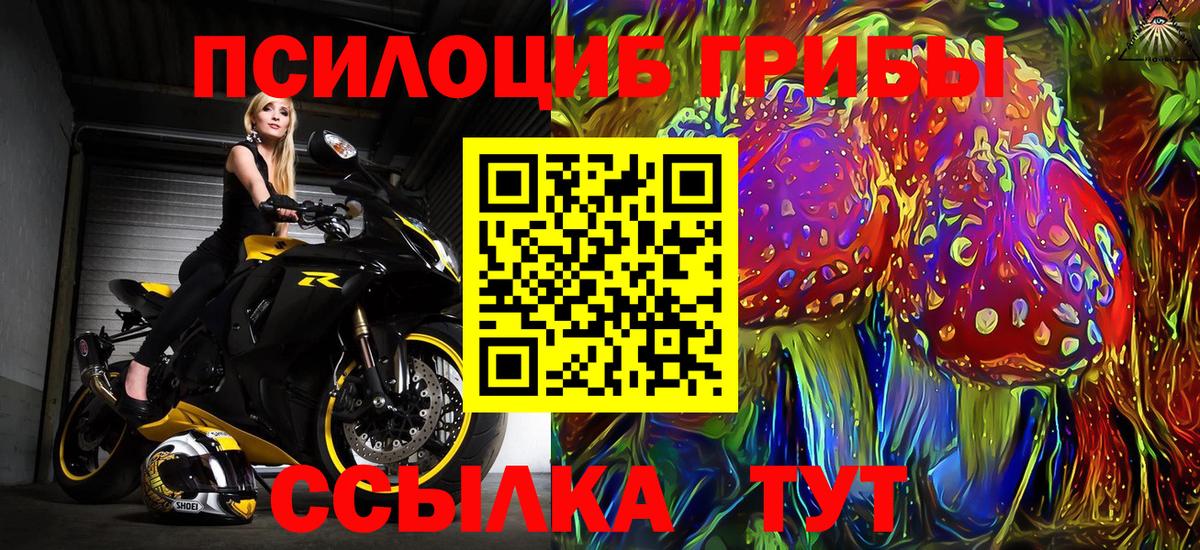 Галлюциногенные грибы Magic Shrooms Минусинск