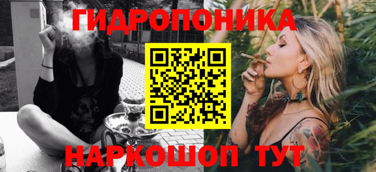 Конопля гибрид Минусинск